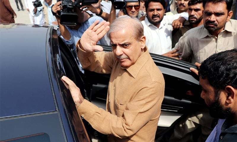 shehbaz-released-from-jail-a-day-after-bail-approval