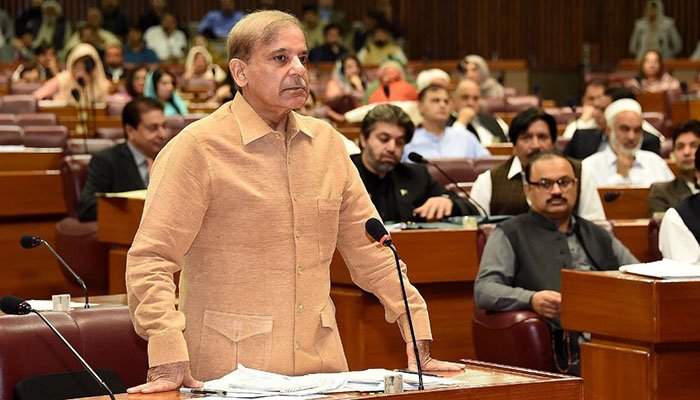 shehbaz-sharif-believes-economy-won-t-improve-under-pti-govt
