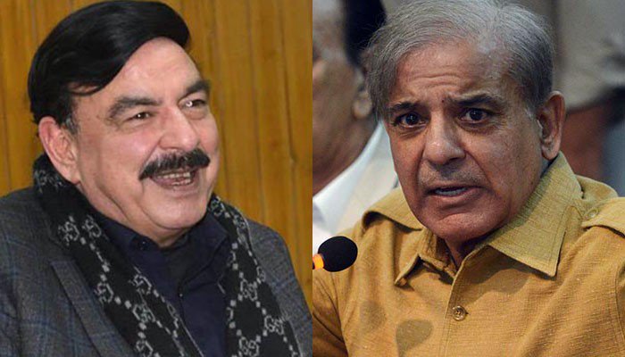 shehbaz-sharif-won-t-like-to-be-pm-for-a-day
