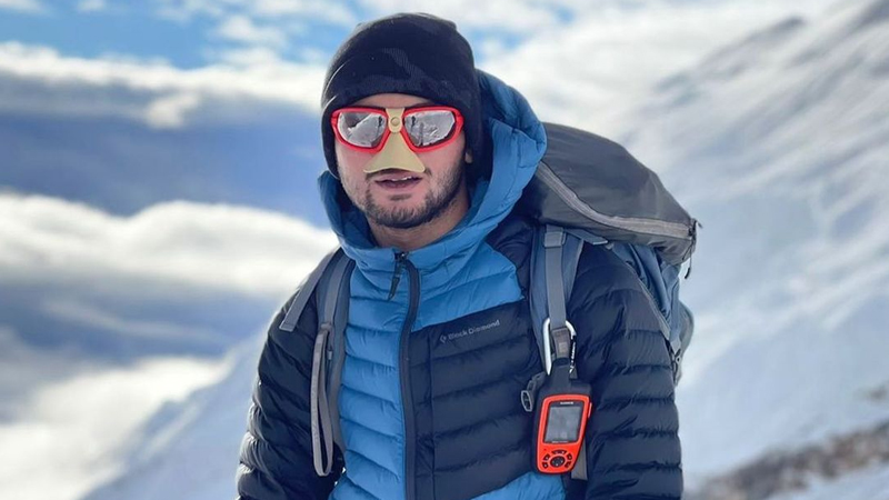 shehroze-kashif-becomes-youngest-mountaineer-to-summit-nanga-parbat