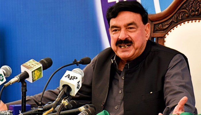 sheikh-rasheed-asks-opposition-to-support-govt-in-electoral-reforms