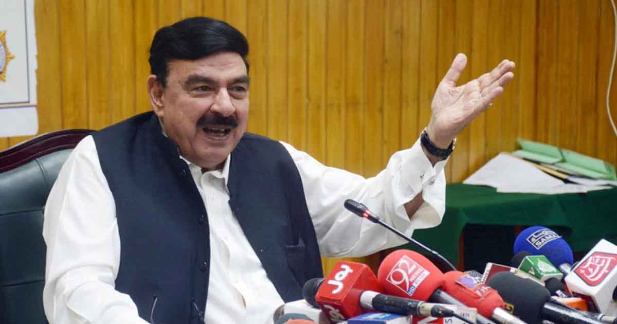 sheikh-rasheed-denies-involvement-in-afghan-politics