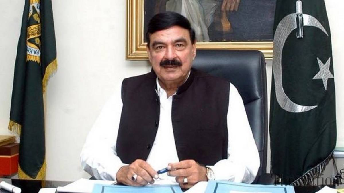 sheikh-rasheed-warns-people-refusing-corona-vaccine-of-action-after-sep-30