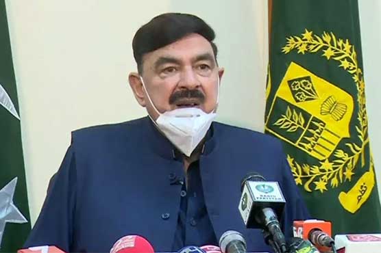 sheikh-rashid-directs-ig-islamabad-fia-to-bring-asad-toor-s-attackers-to-justice