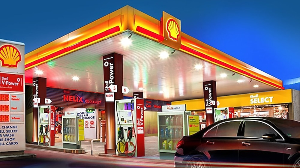 shell-petroleum-to-sell-its-stake-in-shell-pakistan