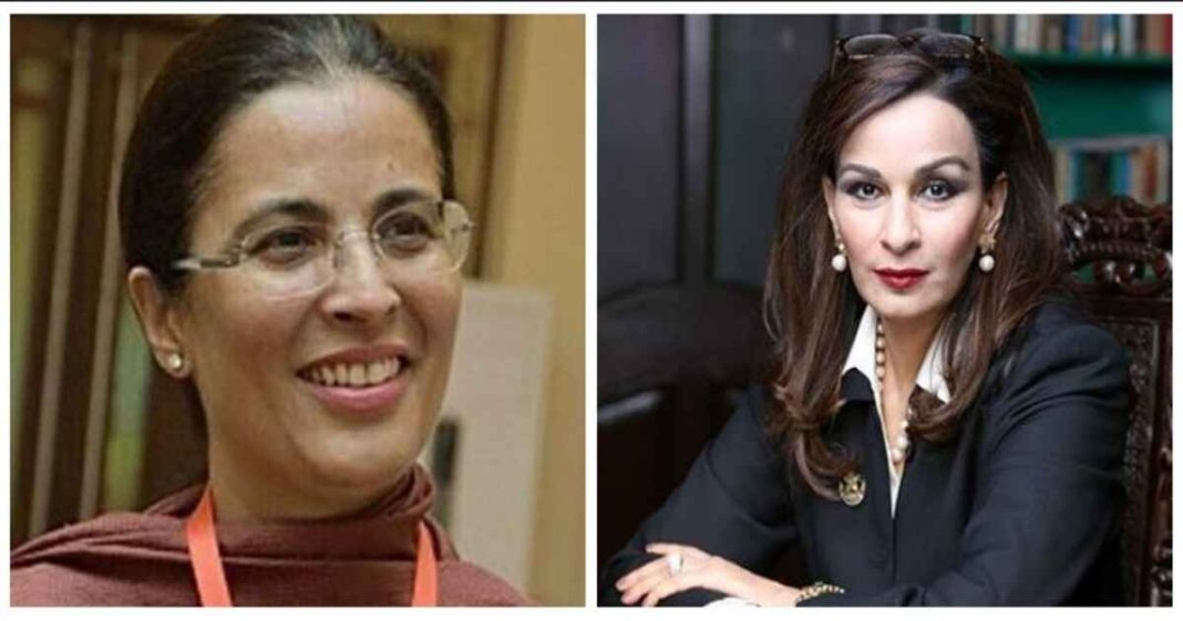 sherry-rehman-justice-ayesha-malik-shine-in-forbe-s-50-over-50