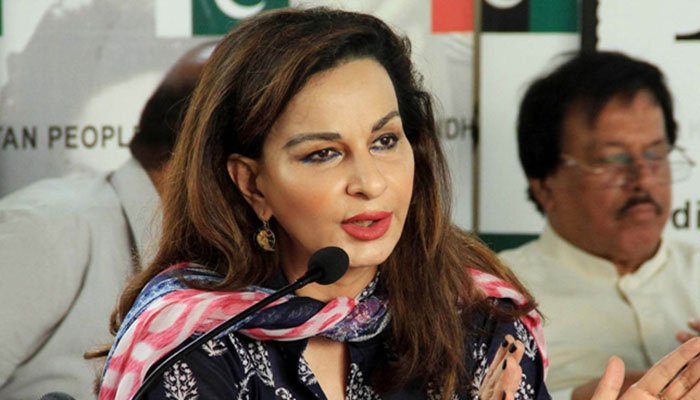 sherry-rehman-walks-out-of-standing-committee-on-finance-over-higher-tax-on-cosmetics