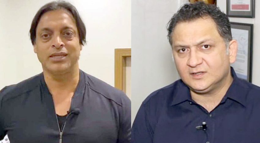 shoaib-akhtar-reconciles-with-anchor-nauman-niaz