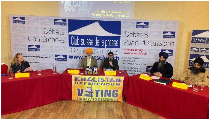 sikh-secessionist-group-meets-un-officials-over-modi-govt-s-attempts-to-criminalise-khalistan-referendum