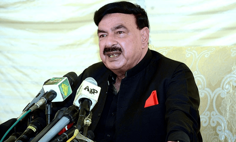 sindh-cm-warns-pti-govt-of-retaliation-against-governor-s-rule