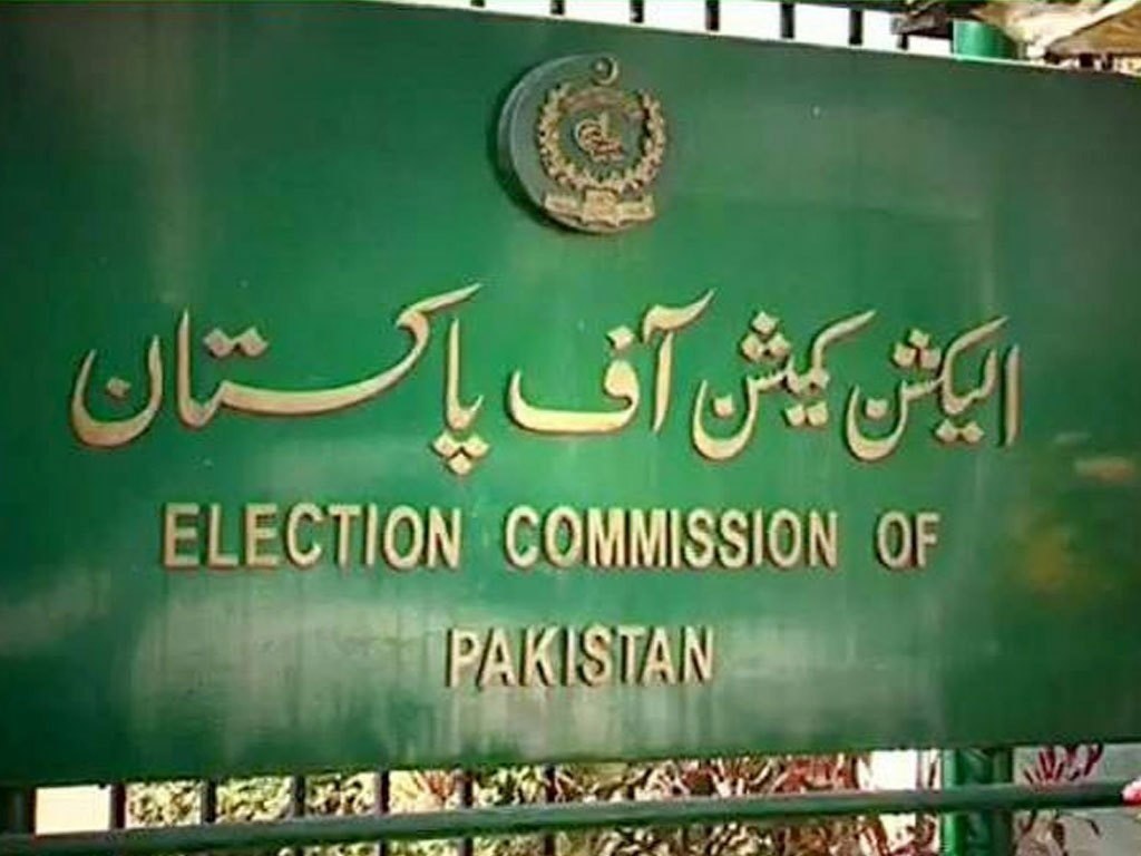 sindh-govt-appeals-ecp-to-postpone-na-249-by-elections-due-to-coronavirus