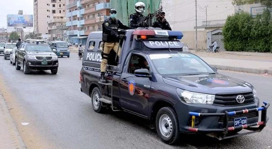 sindh-govt-to-impose-section-144-across-province
