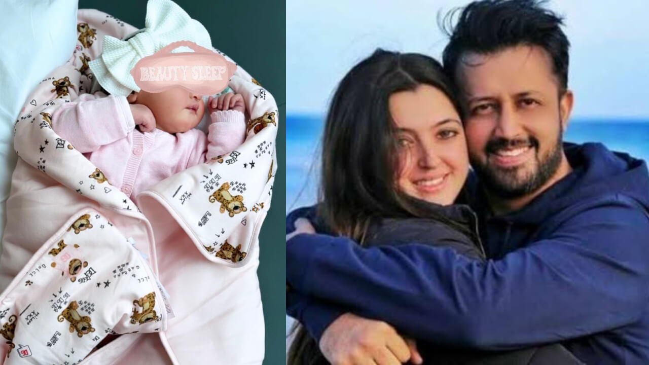 singer-atif-aslam-blessed-with-baby-girl