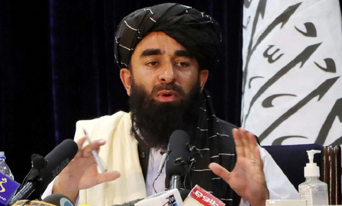 situationer-amid-ttp-escalation-kabul-s-rulers-insist-group-not-using-afghan-soil