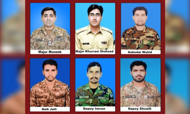 six-martyred-as-pakistan-army-helicopter-crashes-in-harnai-says-ispr