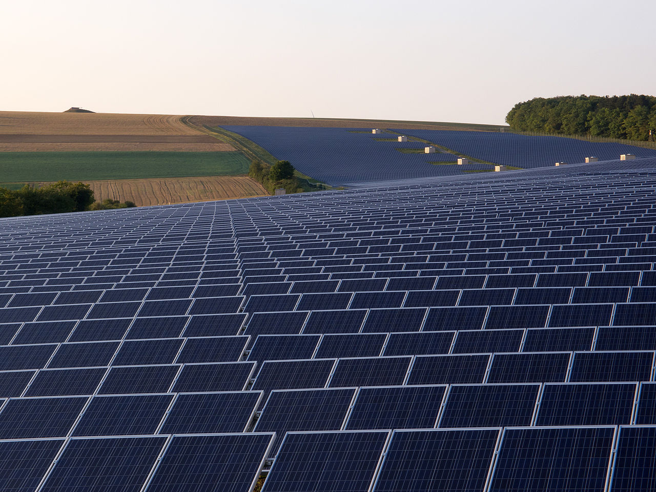 solar-inverter-price-in-pakistan-2022-types-and-best-solar-inverters-in-pakistan