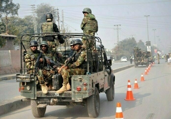 soldier-civilian-martyred-in-north-waziristan-suicide-attack-says-ispr