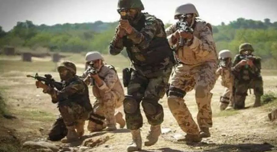 soldier-martyred-five-terrorists-killed-in-north-waziristan-says-ispr