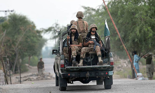 soldier-martyred-in-terrorist-attack-in-north-waziristan-says-ispr