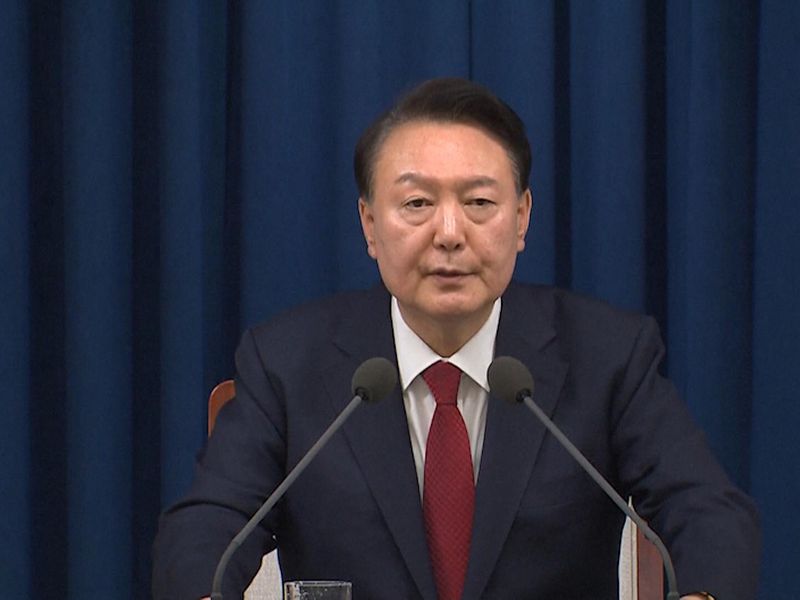 south-korean-president-announces-lifting-of-martial-law