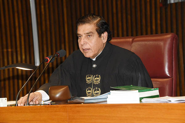 speaker-likely-to-accept-more-pti-resignations-from-na