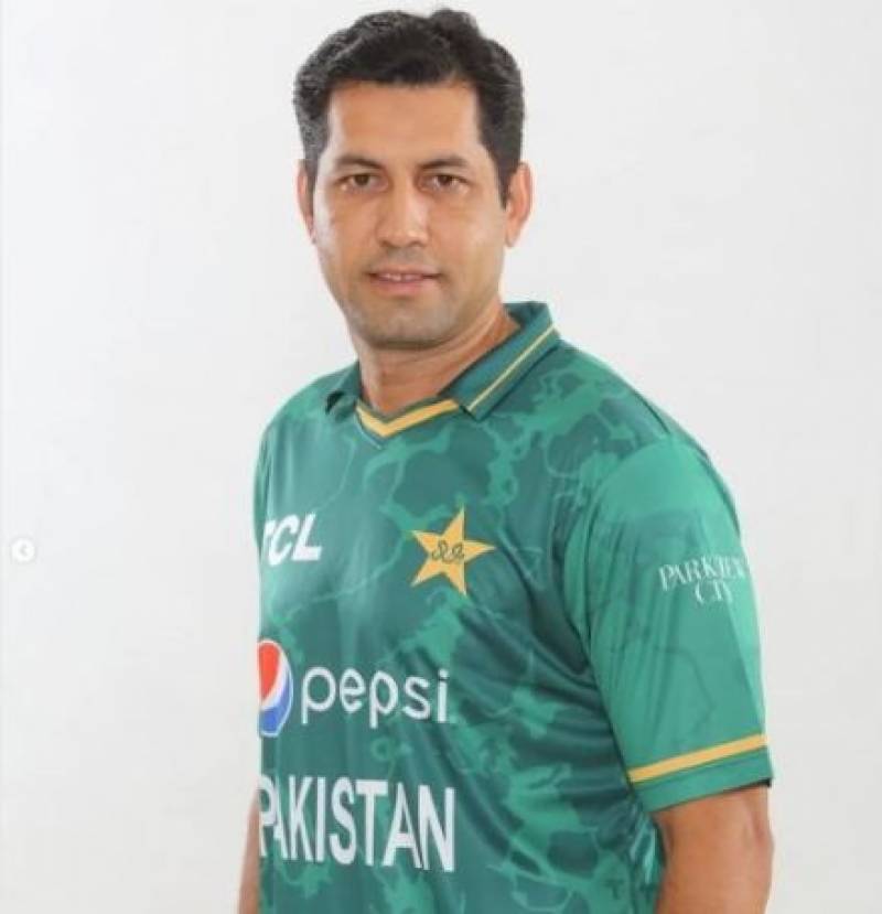 spot-fixing-spinner-asif-afridi-banned-from-all-cricket-for-two-years