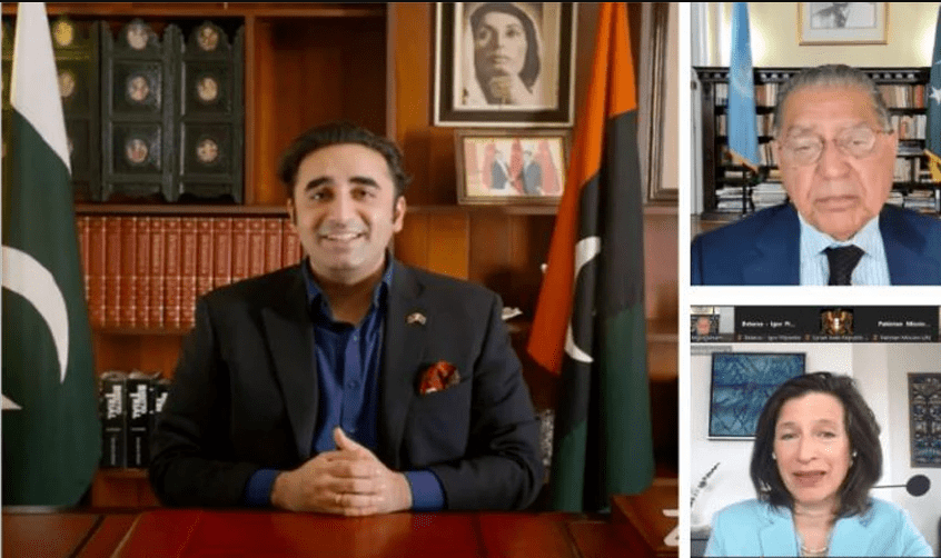 spread-of-disinformation-is-biggest-issue-today-says-bilawal-bhutto