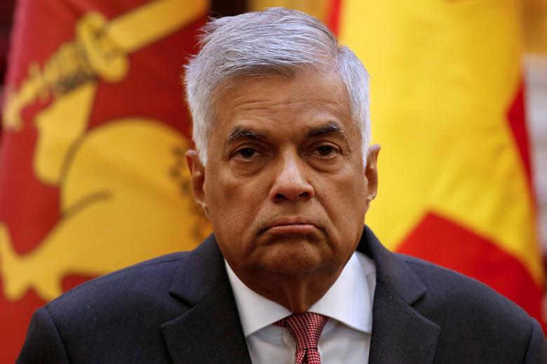 sri-lanka-president-says-china-agrees-to-restructure-loans