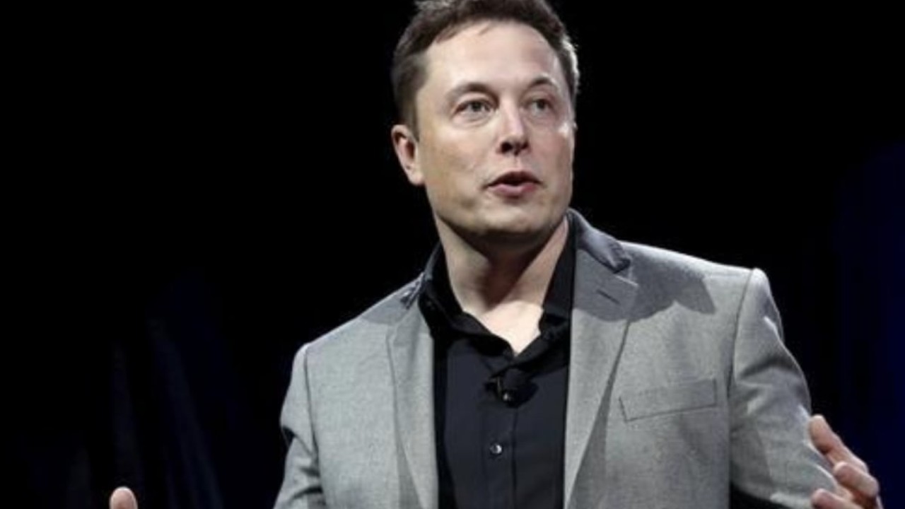 starlink-to-provide-quicker-internet-speeds-on-airlines-says-musk