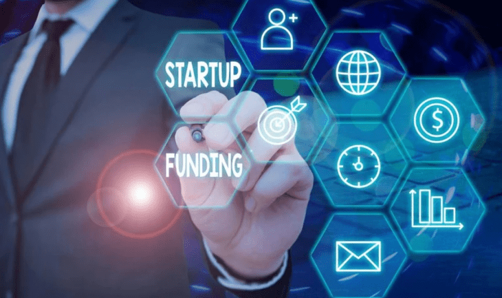 startups-ecosystem-attracts-355m-investment-in-2022