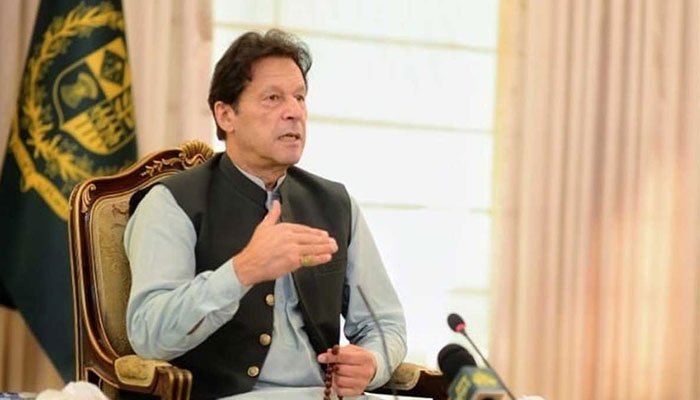 statement-of-afghan-envoy-s-daughter-and-video-footage-do-not-match-says-pm-imran