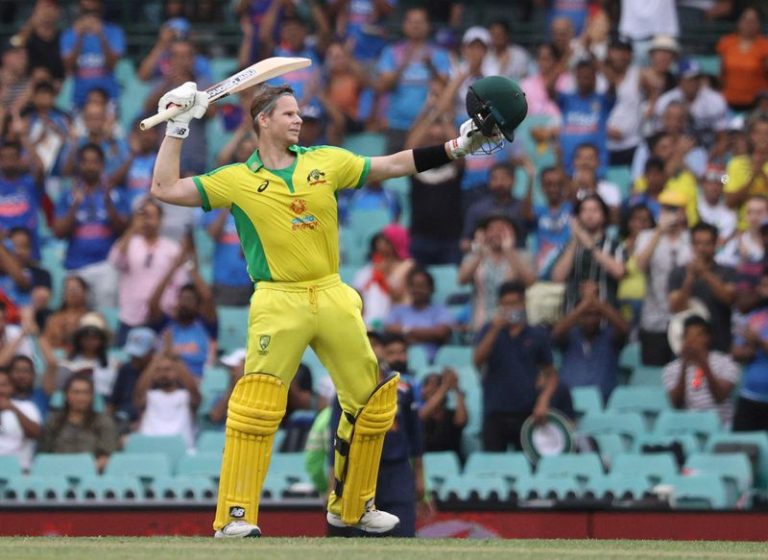 steve-smith-opens-up-about-missing-white-ball-tour-of-pakistan