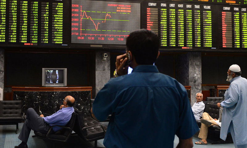 stocks-add-another-492-points-on-positive-triggers