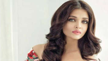 stop-ai-from-using-my-images-in-obscene-videos-aishwarya-rai-petitions-court
