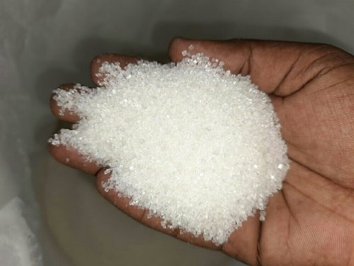 sugar-price-case-authorities-stopped-from-confiscating-stock