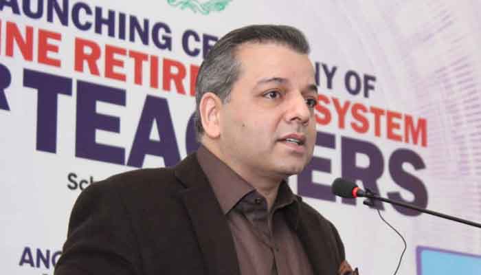 summer-vacation-dates-to-be-announced-soon-in-punjab-says-murad-raas