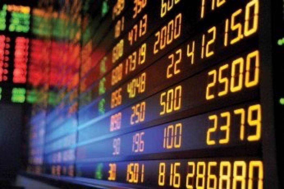 super-tax-trading-halted-at-psx-as-kse-100-crashes