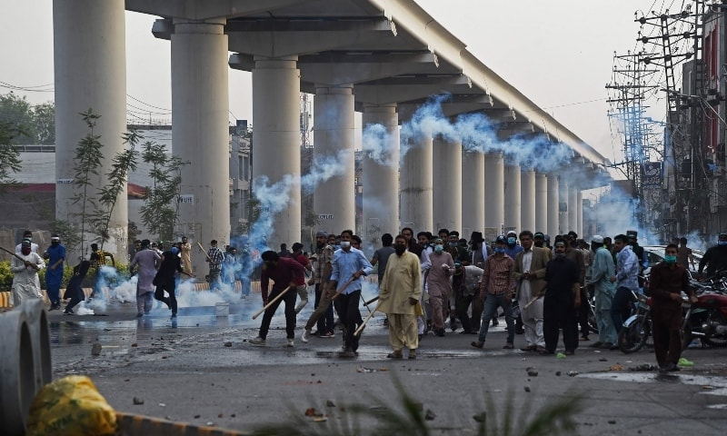 supreme-court-keeps-saad-rizvi-from-being-released