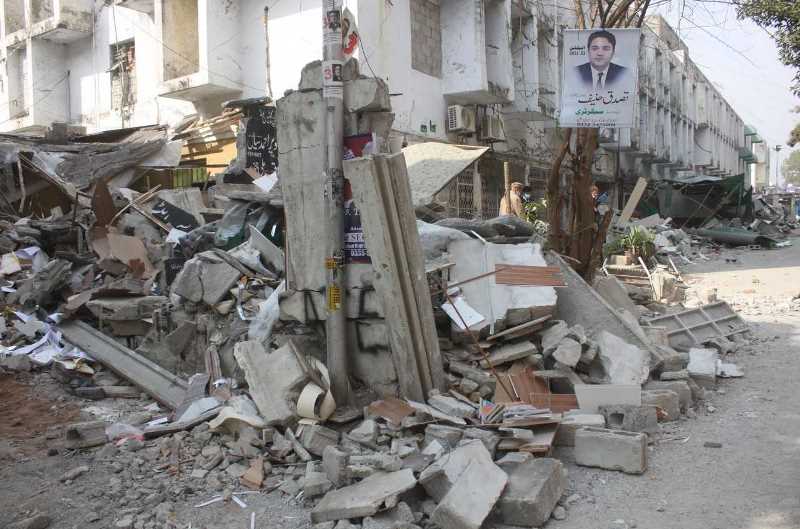supreme-court-orders-demolition-of-lawyers-chambers