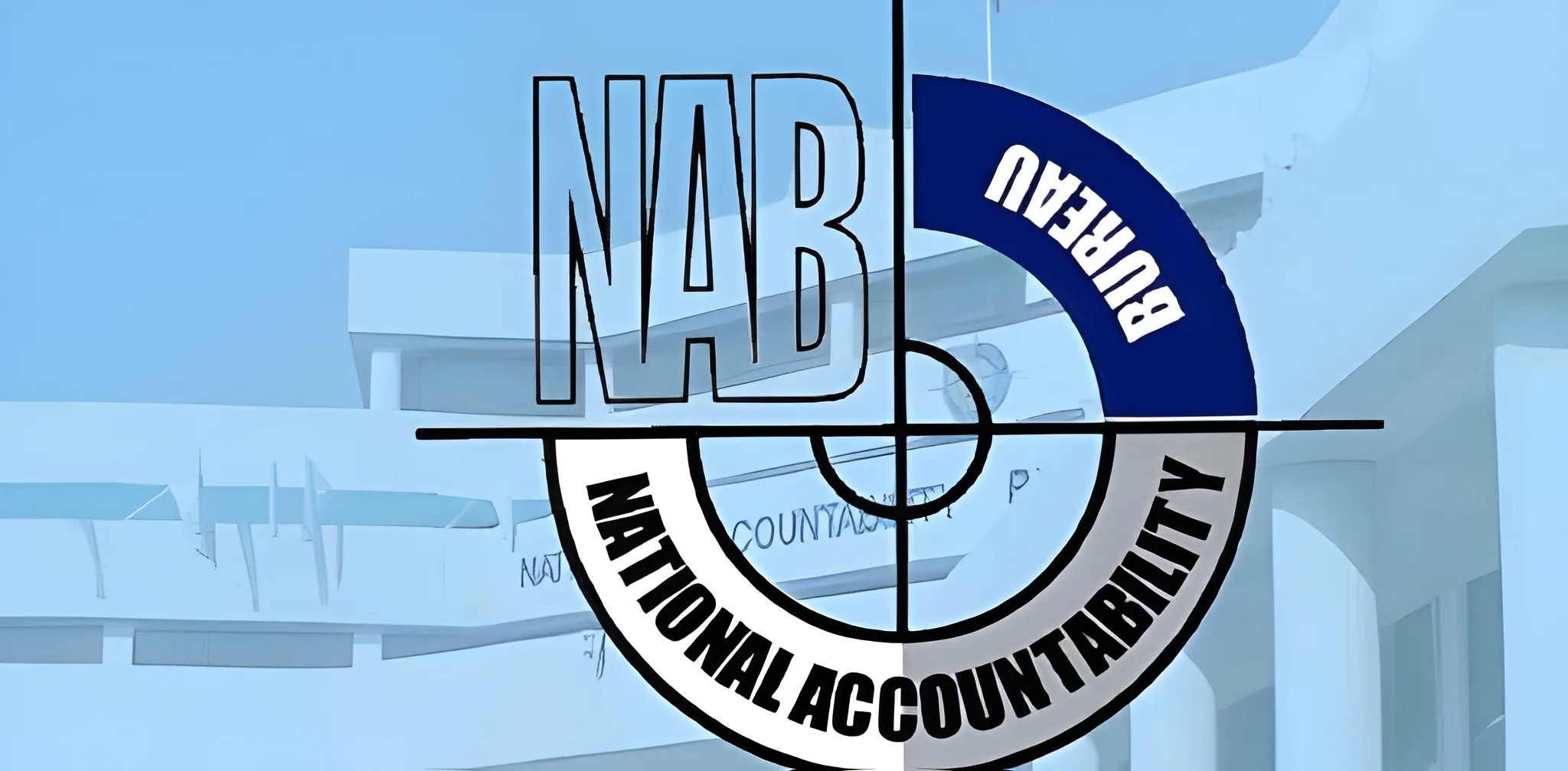 Supreme Court rules on NAB appeals jurisdiction
