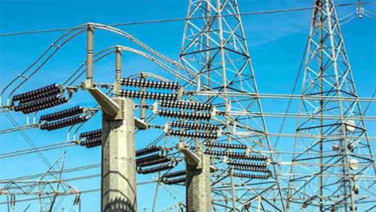 surge-in-power-shortfall-increases-load-sheading-up-to-8-hours