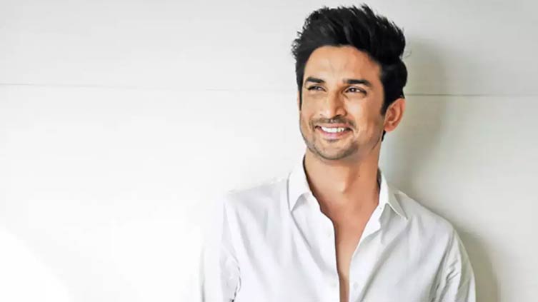 sushant-singh-rajput-s-death-was-murder-not-suicide-mortuary-staff