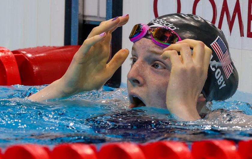 swimming-american-teen-jacoby-pulls-off-surprise-win-in-100m-breaststroke