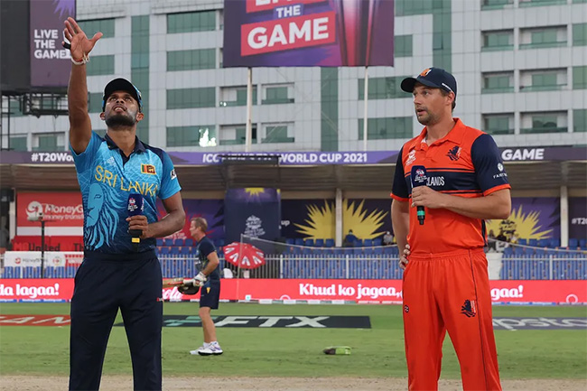 t20-wc-sri-lanka-win-toss-elect-to-bat-first-against-netherlands