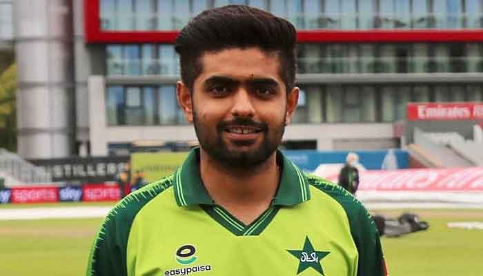t20-world-cup-babar-confident-of-victory-against-kohli-led-india