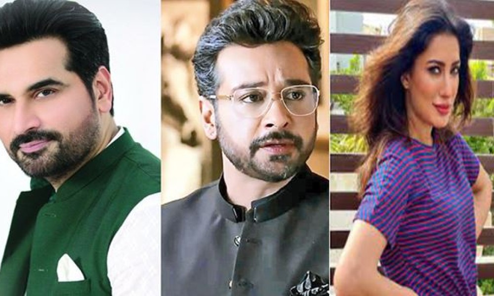 t20-world-cup-celebs-laud-green-shirts-over-historic-victory-against-india