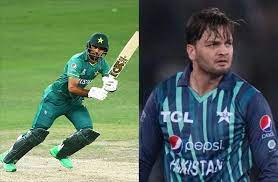 t20-world-cup-fakhar-zaman-replaces-injured-usman-qadir-in-pakistan-s-squad
