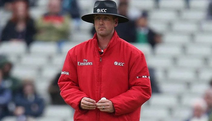 t20-world-cup-icc-suspends-english-umpire-for-breaching-bio-secure-protocols