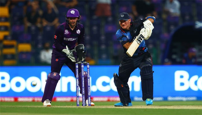 t20-world-cup-namibia-beat-scotland-by-four-wickets