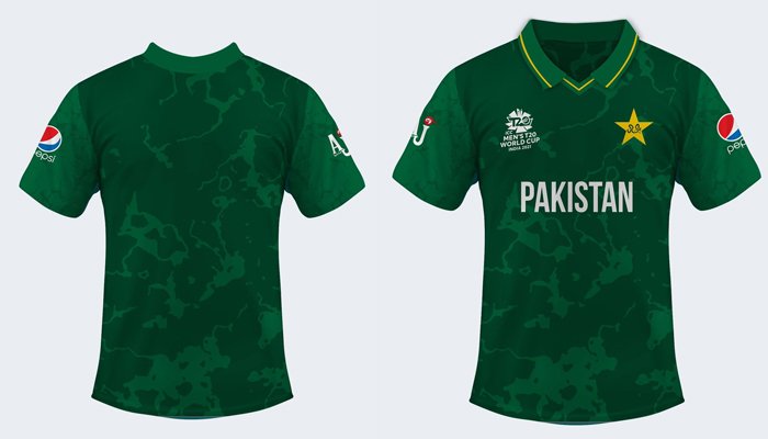t20-world-cup-pcb-reveals-much-awaited-official-kit